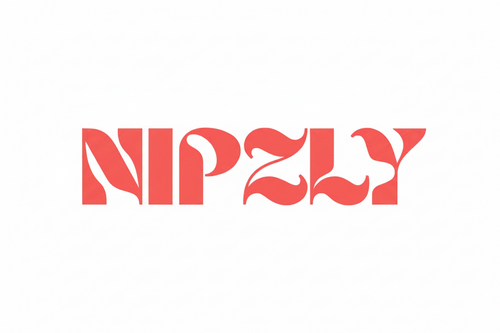 Nipzly